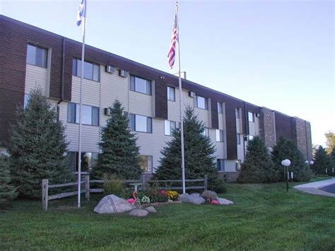 westchester village apartments|pennysaver westchester rental apartments.